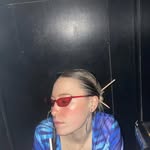 Morgancoatess - @morgancoatess - Instagram