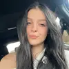 𝕄𝕠𝕣𝕘𝕒𝕟 ℂ𝕠𝕔𝕙𝕣𝕒𝕟♥︎✌︎ - @mmorgan1608 - TikTok