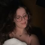 Morgan .. Cochran - @morgs23_1 - Instagram