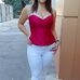 Morgan Cochran - Facebook