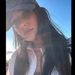Morgan Cochran - @mo_cochran23 - Instagram