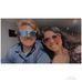 Morgan Cochran - Facebook