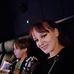 Morgan Cochran - Facebook