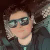 Morgan Cochran - @toretto9500 - TikTok