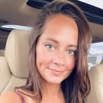 Morgan Cochran - @morgan.cochran - Instagram