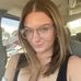 Morgan Cochran - Facebook