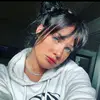 Morgan Cochran - @mo_cochran23 - TikTok