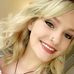Morgan Cochran - Facebook