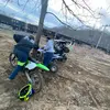 Morgan Cochran - @locallyhated577 - TikTok