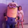 morgan cochran - @not.morgan.cochran - TikTok