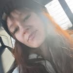 Morgan Cochran - @morgan.cochran.3994 - Instagram