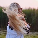 morgan cochran - @moco_photography - Instagram