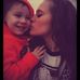 Morgan Cochran - Facebook