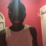 Morgan Cochran - @cochran8323 - Instagram