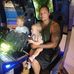 Morgan Cochran - Facebook