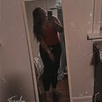 Morgan Cochran - @_morgan.faith_ - Instagram