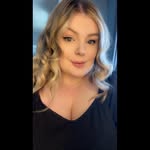 Morgan Cochran - @morgannnnelisec - Instagram
