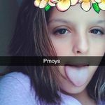 Morgan Cochran - @morgan_basketball_cochran - Instagram