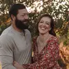 Morgan Cochran - @morgncochran - TikTok