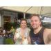 Morgan Cochrane - Facebook