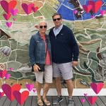 donna Morgan Coffman - @donna_morgan_coffman_432 - Instagram