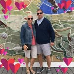 Donna Morgan Coffman - @donna_morgan_coffman - Instagram