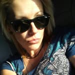 Jennifer Morgan Coffman - @jenncoffman - Instagram