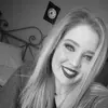 Kaylye Morgan Coffman - @kaylyemorgancoffm - TikTok