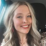kaylye morgan coffman 🥀 - @kaylye.coffman - Instagram