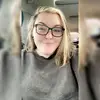 Mo♛ - @morgancoffman - TikTok
