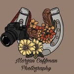 M•o•r•g•a•n  C•o•f•f•m•a•n - @morgancoffmanphotography - Instagram
