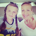 Morgan ann coffman - @morgananncoffman - Instagram
