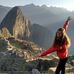 Morgan Coffman - Facebook