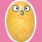 Morgan Coffman - @once_a_potato_allways_a_potato - Instagram