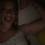 Morgan Coffman - @morgan_coff - Instagram