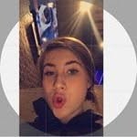 Morgan Coffman - @morgancoffman23 - Instagram