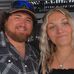 Morgan Coffman - Facebook