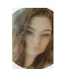 Morgan Coffman - @m_coffmann - TikTok