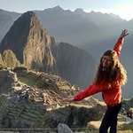 Morgan Coffman - @morgan.coffman.942 - Instagram