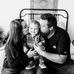Morgan Coffman - Facebook