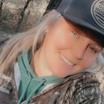 Morgan Coffman - @morgan_coffman_ - Instagram