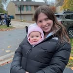 Morgan Coffman - @mocoff13 - Instagram