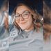Morgan Coffman - Facebook