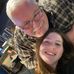 Morgan Coffman - Facebook