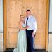 Morgan Coffman - Facebook