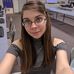 Morgan Coffman - Facebook