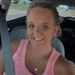 Morgan Coffman 🌸 - @morgan_kathleen97 - Instagram