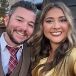 Morgan Coffman Bilodeau - @mbilo89 - Instagram