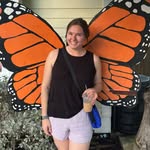 Morgan Coffman-Lanham - @mrslanham - Instagram