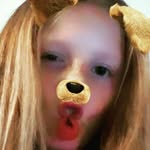 morgan - @morgan.coffman08 - Instagram